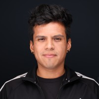 Juan Diego Leon