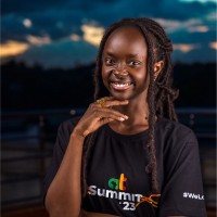 Sylvia Jebet Kipkemoi