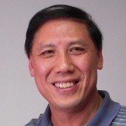 George Wang
