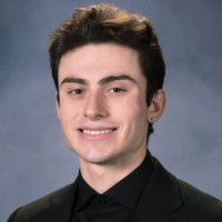 Luke Coolbaugh