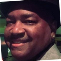 Larry Thomas