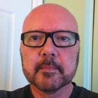 Steve Rau