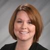 Tammy Thrasher