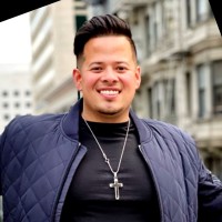 David Acosta