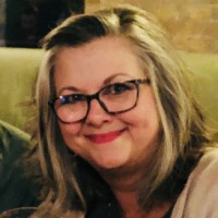 Sandra Fair
