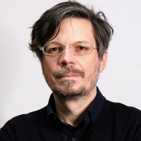 Thomas Bochmann