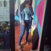 Leticia judith Guzmán Ramírez