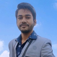 jay kishan
