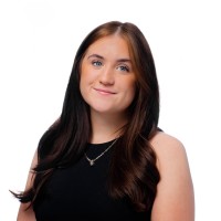 Lucy Kearney Maat