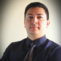 Johan Vargas