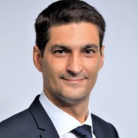 Luis Rodrigues