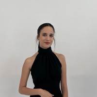 Merve Yakupoğlu