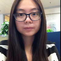 Ju Xiaomin