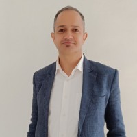 Anuj Vyas