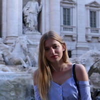 Elina Kersa