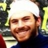 Paul Werhane Pt, Dpt