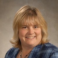Wendi Thomas