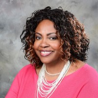 Clara Lyons-Devaughn