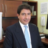 Valentin Meneses