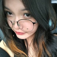 Karina Chen