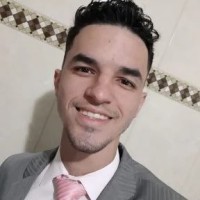 Matheus Lemes Guedes