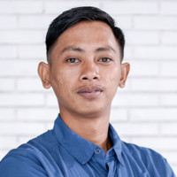 Wahyudi Setiaji