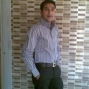 Anshul Gupta
