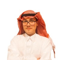 Amro M. Bukhari