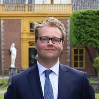 Martijn Groenewoudt