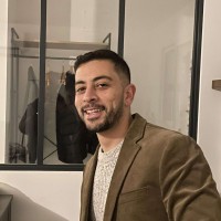 Karim Guiet