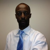 Yves-Diallo Sebagenzi