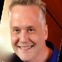 Sean Grasz