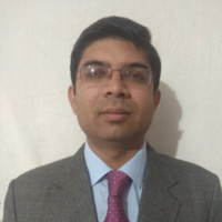 Pankit Modi