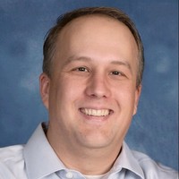 Jason Vreeland