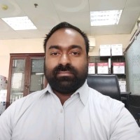 Isuru Madusanka