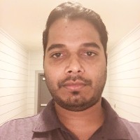 Shreyas D
