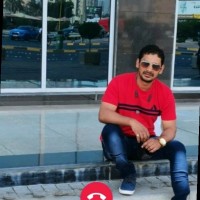 Mohammad Intekhab Alam