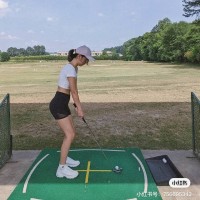 Emily Zhang