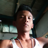 Agung Sunjaya