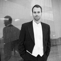 Thomas Flodin