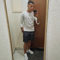 Edson Junior