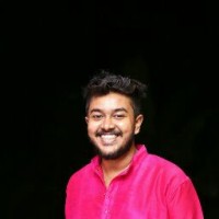 Arunabha Paul