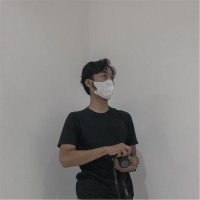 Hifzhan Fadhilah Dwistianto