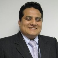 NEVARDO ALCIDES ALZAMORA LARA