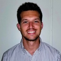 Alexander Short