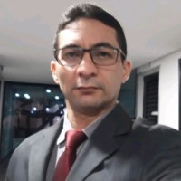 Josimar Santos