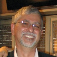 Roberto MIRANDA