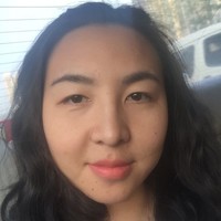Selina Sun