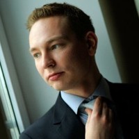 Evgeny Shpakovskiy