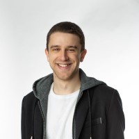 Maxime Beaulieu